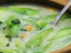 -新旺茶餐厅(鑫耀·光环live店)