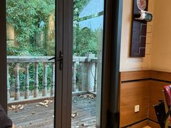 -COSTA COFFEE(上海虹口公园店)