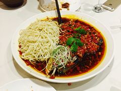 -楚风楼(宽平大路店)