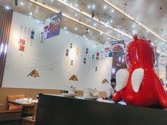 -老屋印象川菜(世纪东方店)