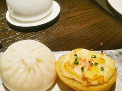 -江滨九号.中餐厅(滨江店)