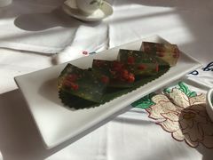 -名苑皇宫酒家(来魅力壁画村店)