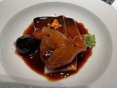 -子福慧(虹桥店)