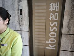 -堂会(天河店)