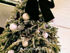 -和平宾馆(王府井店)