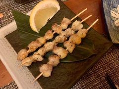 -西村居酒屋