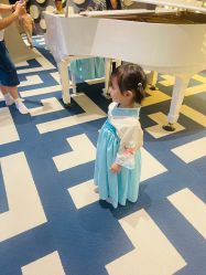 -超级奈尔宝SUPER NEOBIO(杭州星光店)