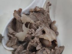 -黑山牛肉汤火锅(花城汇店)