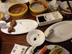 -便宜坊烤鸭店(科创店)