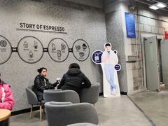 -瑞幸咖啡(回龙观上品折扣店)