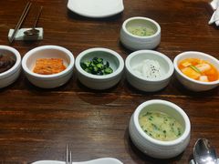 -萨拉伯尔(燕莎友谊商城店)