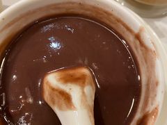 -鹿港小镇(金虹桥国际中心店)