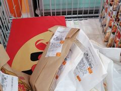 -大润发(太仓店)