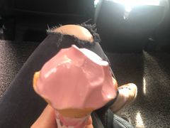 -全家便利店(秀沿路二店)