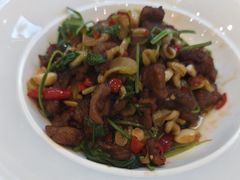 -一楼食业·美食人家
