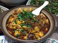 -陈有良尖椒鸡(渝中示范店)