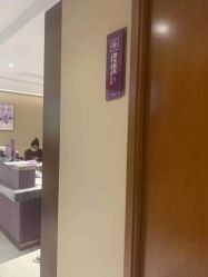 -厦门美莱整形美容医院