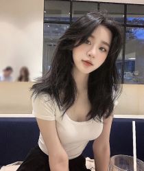 -SY COLOUR专业烫染