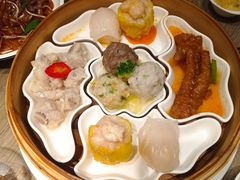 -和苑酒家·一线江景(星寰店)
