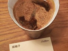 -LilBee Coffee