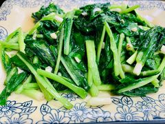 -韩妹鱼庄·泸定老字号(泸定店)