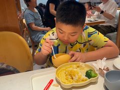 -避风塘·老港味餐厅(虹口龙之梦店)