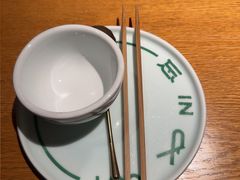 -一坐一忘云南菜(三里屯店)