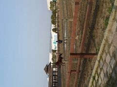 android_upload_pic-松声马术俱乐部