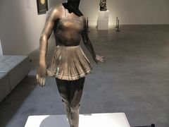 -上海油画雕塑院