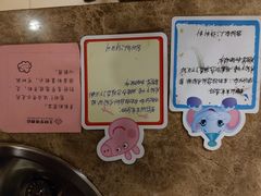 -大同王府至尊酒店