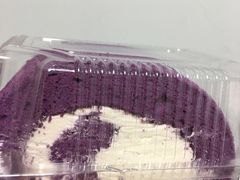 -幸福蛋糕坊(金顶街店)