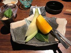-桐寿司Sushi Tong