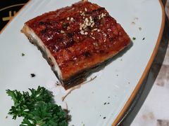 -阳光岛·海鲜盛宴(银泰中心in99店)