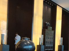 -上海璞麗酒店