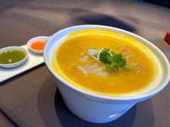 -蟹榭·本帮江浙菜·蟹宴(虹桥高岛屋百货店)