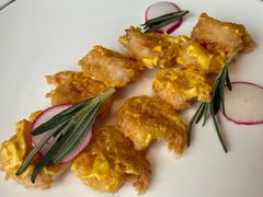 -湖滨1950牛排西餐厅(泽州路店)
