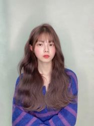-ＲH SALON·简爱烫发染发接发