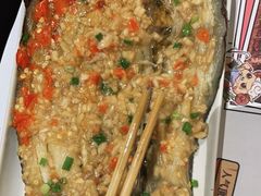 -木屋烧烤(龙华店)