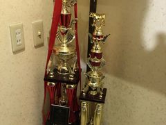 -神户牛排餐厅MOURIYA(总店)