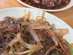 -贤花饭店(城阳店)