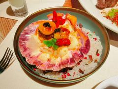-Mood 慕得.普洛旺斯(日月广场店)