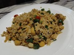 -凯荟·不止酸菜鱼(广州鸿德国际店)