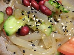 -阿木舂记·特色小吃(平江路店)