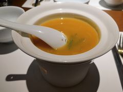 -觀芷隐轩