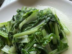 -茶油香闽南菜·花园餐厅(前埔店)