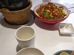 -谭十三南昌大排档(船山路总店)