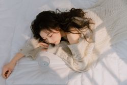 -MIAMOR米艾茉婚纱摄影(江都店)