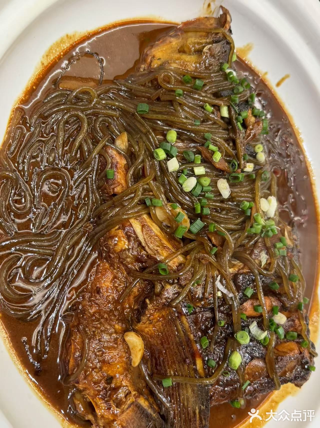 上海长兴岛必打卡饭店，长兴宴我下次还来