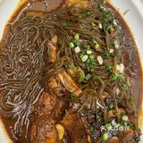 上海长兴岛必打卡饭店，长兴宴我下次还来