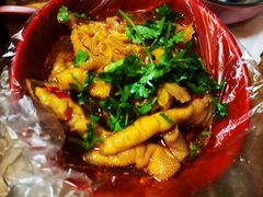 -胡仕光陵水酸粉